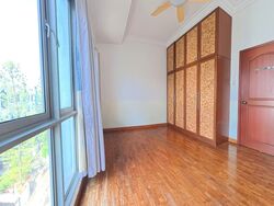 Tanah Merah Kechil Avenue (D16), Detached #566450421